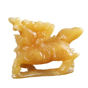 u J^   N i  yA x[W  H|i _ Vv CeA   rO 蕨 rWlX i