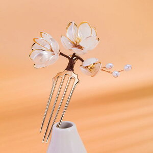  fB[X 񂴂 } g Õ {앗 Vؕ X^C ԕ @`[t  nhCh i ANZT[(x2)