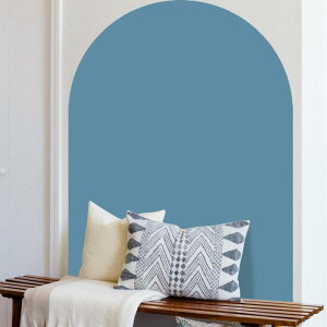 EH[XebJ[ {w~A A[`^ xbhwbh Q rO h \Ă͂ V[^Cv 唻  CeA EH[fR[V PVC(x10)