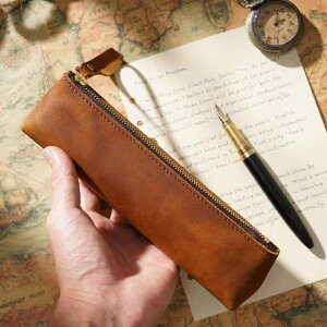 yP[X jp NCW[z[XU[ {v Wbp[ nhCh g NM [ [  rWlX ItBX l Mtg