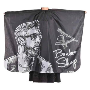 wAJbgNX H ÓdCh~ h 唻 P[v U ѐ p[} e e@ ƒp fW^vg y(x3)