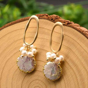 sAX fB[X VRp[ p[  I[o ȉ~` ݍ݃fUC Vv i ANZT[ I }bgH EF[u g Be[W ig f[g  p