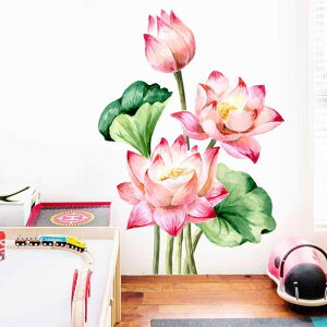 EH[XebJ[ \邾 ȒP OK h PVC  @̉ԕ  Ǒ Q rO  Lb` q ͗lւ tH[ ǎV[ CeA