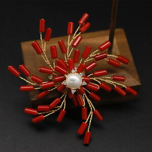 u[` fB[X Io΍ VRp[  g I  i Η 􉽊wfUC RT[W ItBX JWA tH[}