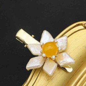 wAANZT[ fB[X VRp[ ʐ } OR[   ܂Ƃߔ AbvwA  i 킢 t[`[t IWifUC