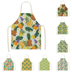 Gv h h H jp t@~[ m[X[u 킢 LN^[ pCibv Lb`  ƒp   |GXe(x2)