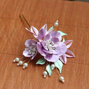   Õ O ׍H  񂴂  M܃X^C g AeB[N  ؂₩ a   Cxg Be 䏬(x2)