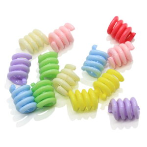 r[Y LbY Jt  AN vX`bN NX^ XvO RC DIY | nhCh ANZT[ p[c qp ޗ(x2)