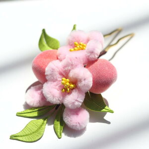 wAANZT[ O  񂴂 `[t s[` Õ g AeB[N    `CihX a   RXv Cxg wbhhX i(x2)