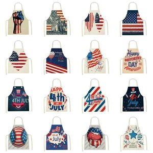 Gv jp l qp Lb`  Ɨp  h ΍  AJfUC Ȃ lf t[TCY (x2)