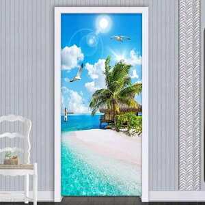 hAV[g CNV[g  V[^Cv PVCf 3D r[` ČiF EH[A[g  rO Q hAXebJ[ hAǎ