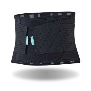 EGXgT|[^[  _CGbg VFCvAbv lIvf LkQ ؃g g[jO X|[cp T|[g ubN