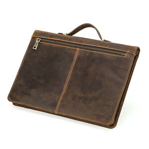 PCP[X Apple MacBook Pro 14.2C` Ή {v U[ یJo[ یP[X m[gp\R p\R  p\RobO  rWlX ʋ ItBX ^ y jp jZbNX F