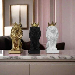 u IuWF   rO CeA xbhTCh  k  a v[g Mtg LOi zj S[h zCg ubN ^