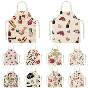 Gv jp qp lp eqp  l bv h h Lb` ƒp g  킢 _fUC m[X[u(x2)