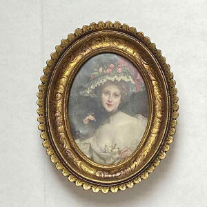 tHgt[ [sA   g AeB[N  Ǌ|  ʐ^EH[ Zbg CeA  ȉ~` rO Q   JtF