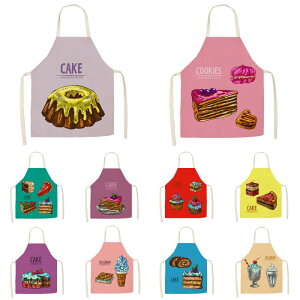 Gv l q jp  h x |GXe t[TCY 킢 J[gD[ P[L vg m[X[u ƒp Lb`  [N _ Vv(x2)