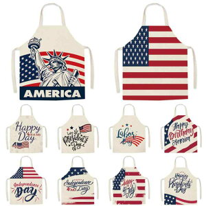 Gv Y fB[X LbY h h m[X[u AJ  |GXe _ Vv ƒp Ǝ  Ɨp(x2)