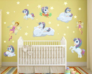 h ȔS DIY EH[XebJ[ LbY 킢 J[gD[ jR[ Gt _  q ct ۈ牀 fR[V V[ Ǐ(x2)