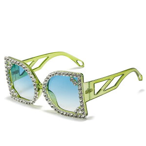 TOX UV400Jbg y TR90t[ PCY CXg[ XNGAt[ CtGT[  t@bV ig hCu W[ t