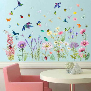 EH[XebJ[ LbY  h h ԕ X g{  t q ct ۈ牀  _ Vv PVC rO  Xܗp V[ 2g