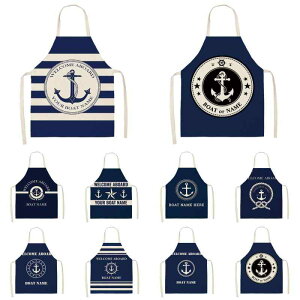 Gv eqp h l } fB[vu[ m[X[u Lb` Ǝ  K[fjO DIY Ɨp JtF jtH[ jp Vv (x2)