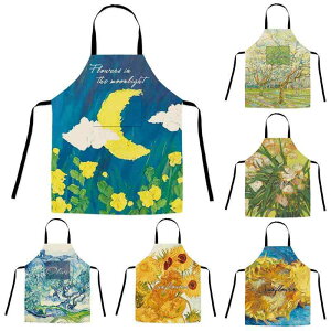 Gv fB[X Y LbY q Ƒ h |Pbgt G ԕ fW^vg |GXe Lb`  ƒp t[TCY 