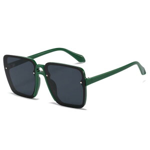 TOX UV400Jbg X XNGA PCf t@bV  CtGT[ jp O΍ t s hCu W[ JWA Xg[g