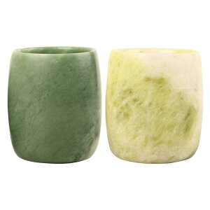 Jbv MB c VR ʐ Xg[g^   ۂ Xt ŐF _ Vv  ig qp 蕨 v[g