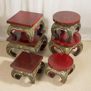 Xc[ C ^CY AWAƋ ƒp  [Xc[ ی^ VR  tbgoX V[YXc[ q l Ҍ ֎q