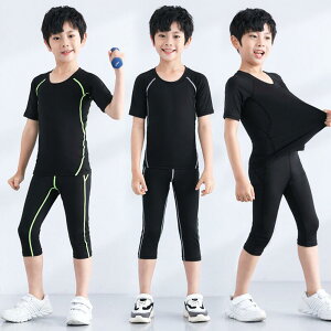 X|[cEFA LbY ėp z Xgb` ʋC   ㉺Zbg RvbVEFA g[jO jO tBbglX oXPbg{[ TbJ[ K  N