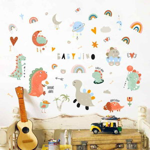 EH[XebJ[ LbY \邾 ȒP  h h~ PVC k {w~A C{[   q fR[V  킢 rO  ͗lւ V[