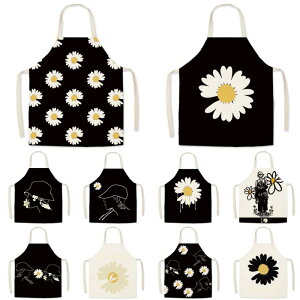 Gv jp Y fB[X hH m[X[u 킢 ԕ qiMN Lb`  Ǝ |Ɨp Ȗ |GXe t[TCY mg[ (x2)