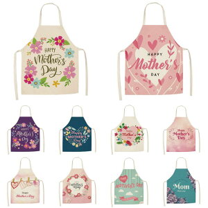 Gv eq qp jp H hH Ȗ Rbgl vg ̓  Vv Lb` Ǝ  HX K[fjO Ɨp(x2)