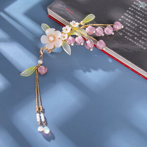 wANbv fB[X h h  nhCh  Õ  Cxg XY  p[ ^bZ  p[v TChNbv ob^  zI