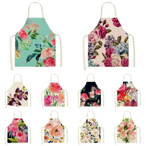 Gv jp lp Jbv h   ԕ vg m[X[u  Vv _ Lb` Ɨp Ǝ  | JtF(x2)