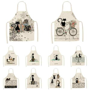 Gv jp L 킢 H h |GXe t[TCY _ Vv JWA Lb` K[fjO p ƒp(x2)