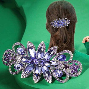 wANbv fB[X l p  ؍ Vv  dCbLH Xg[g   ܂Ƃߔ u[ VpJ[ p[v