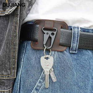 L[z_[ Y {v  NCW[z[XU[ Vv I   ԗp X}[gL[Ή xg[v xgtbN h~ L[O [ obO`[