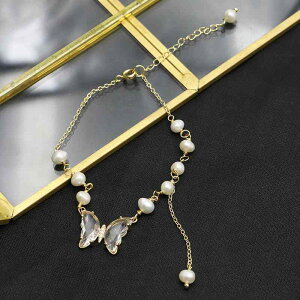 uXbg fB[X VRp[ WRjA r[Y X`[t ANZT[ y₩  i  dCbLH g 􉽊w`[t p[eB[