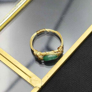 w fB[X VR ҂ݍ C[bsO ϐFh~ S[hbL g I  Vv 􉽊wfUC Eh 茳 ANZT[ t