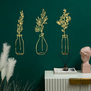 EH[XebJ[ h 3D   AN ʎdグ ԕr A 􉽊w͗l \邾 ȒP CeA Ǐ  rO Q  ͗lւ