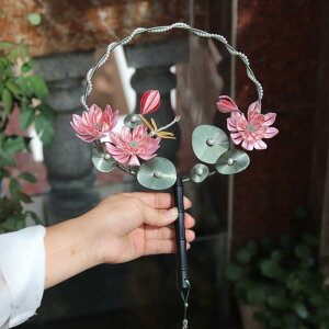 q Õ g ANZT[ a  @ @ g{ p[ c { O^bZ `CihX Cxg Be RXv (x2)