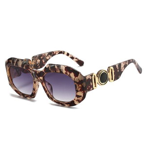 TOX fB[X Y p` rbOt[ UV400 OJbg y CtGT[ h WF[J[ qE t@bV hCu s AEghA t