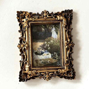 tHgt[  cp   KX [sA _ Vv  L |XgJ[hΉ j EFfBOtHg LOʐ^ rO Q  ItBX C