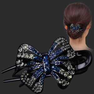 wANbv fB[X p ؍ ܂Ƃߔ Ԃ oXNbv { CXg[ }} AN  GKg