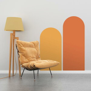 EH[XebJ[ h h hJr h PVC k {[z[ A[`^ 􉽊w͗l n  ȒP \t rO Q ͗lւ CNV[g