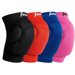 GT|[^[ jp qp Ռz Gی  X|WNbV o[{[ TbJ[ _X XL[ oR TCNO S[L[p[ G X|[c X|W S iC