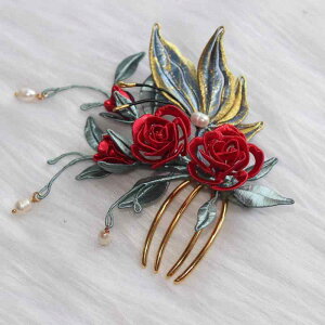 wAANZT[ fB[X AeB[N g  ԃ`[t  p[ p[ 񂴂  `CihX  p[eB[ I Ǝ w wAR[(x2)