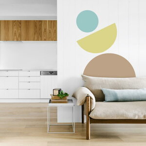 EH[XebJ[ h hJr h h k {w~A A[`` 􉽊w͗l n A[g PVC rO Q  ǎV[ 3Zbg(x6)